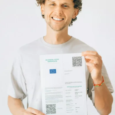 Free stock photo of authorized proof, care, certificate